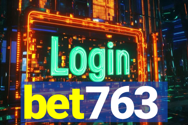 bet763