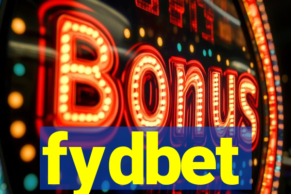 fydbet
