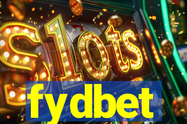 fydbet
