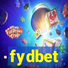 fydbet
