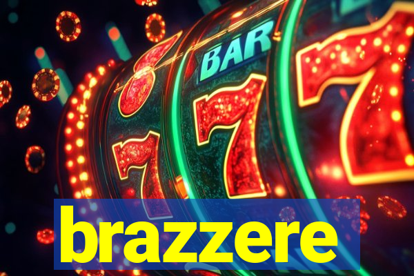 brazzere