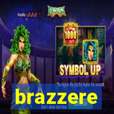 brazzere