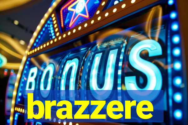 brazzere