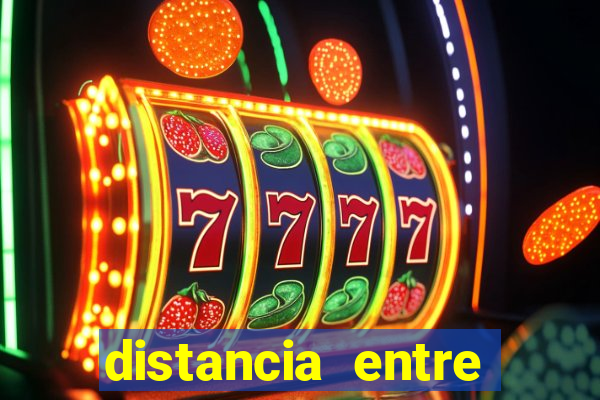 distancia entre porto alegre e pelotas