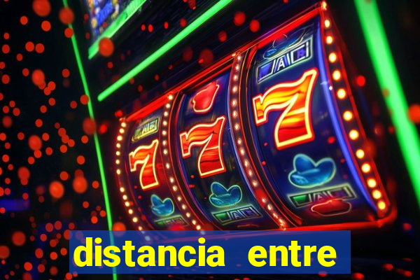 distancia entre porto alegre e pelotas