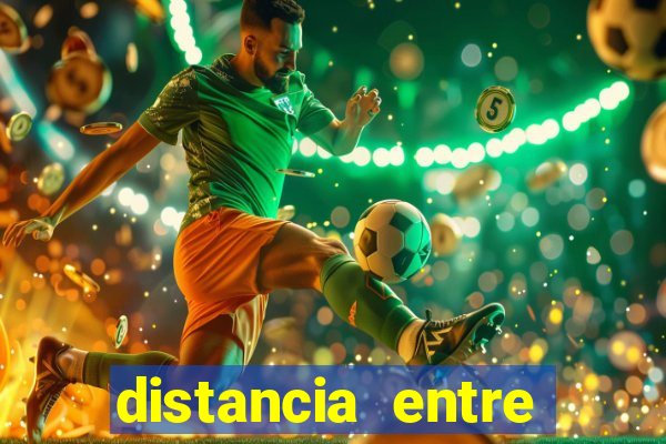 distancia entre porto alegre e pelotas