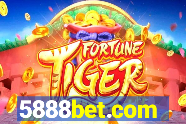 5888bet.com