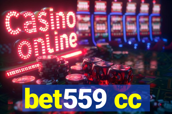 bet559 cc