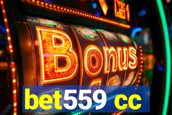 bet559 cc