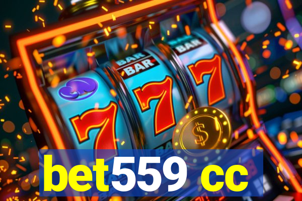 bet559 cc
