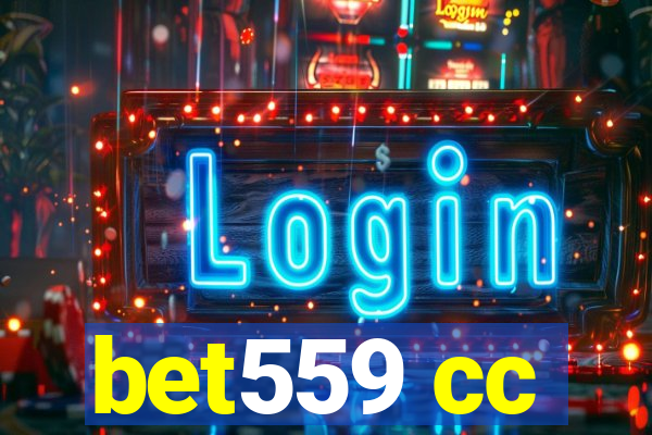 bet559 cc