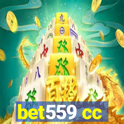 bet559 cc