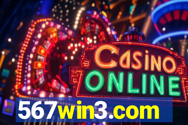 567win3.com