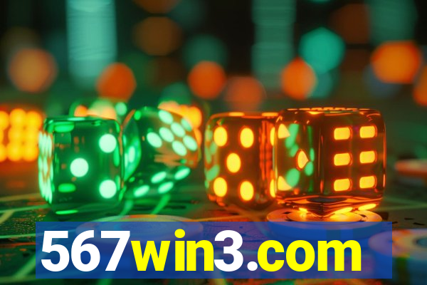 567win3.com