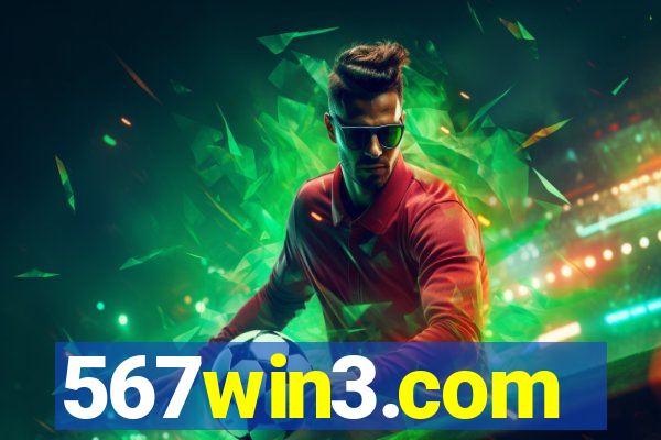 567win3.com