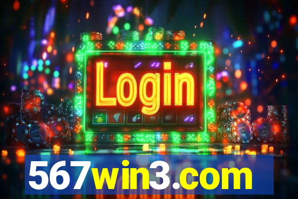 567win3.com
