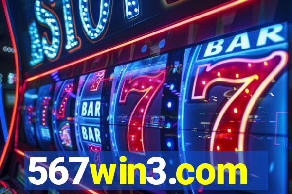 567win3.com
