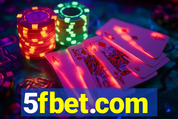 5fbet.com