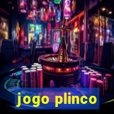 jogo plinco