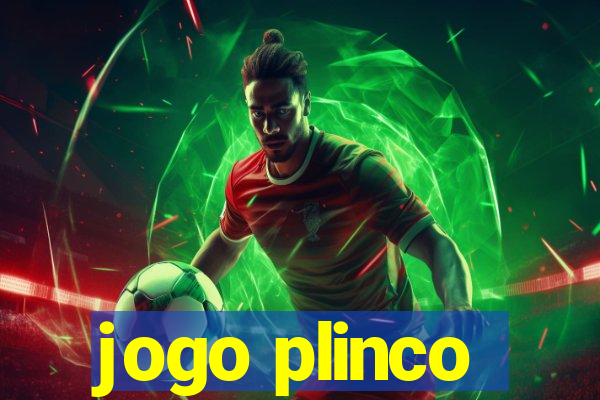 jogo plinco