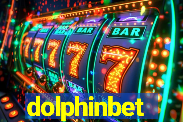 dolphinbet