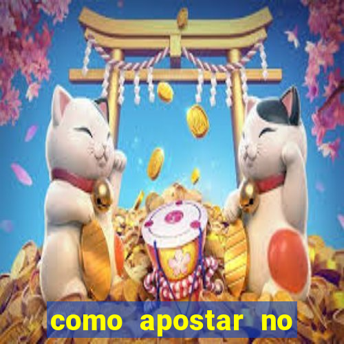 como apostar no resultado exato