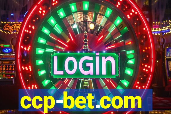 ccp-bet.com