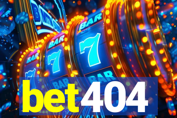 bet404