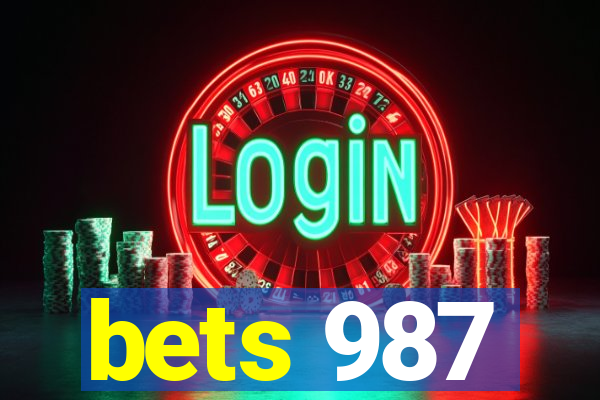 bets 987