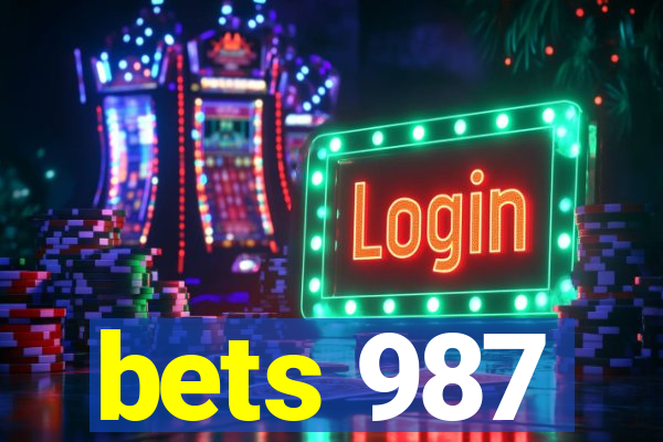 bets 987