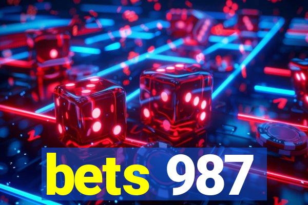 bets 987