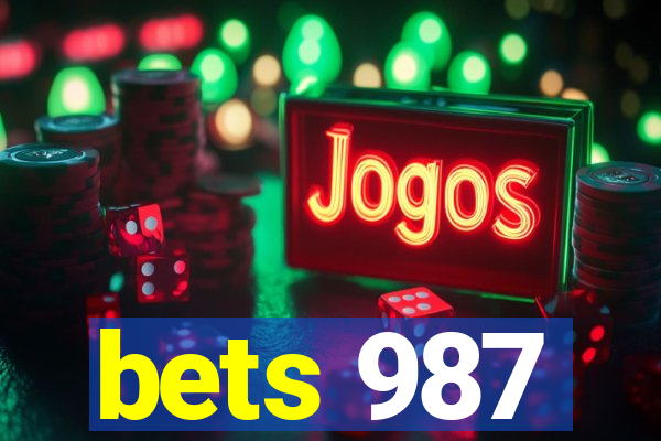 bets 987