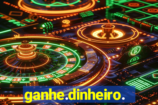 ganhe.dinheiro.jogando