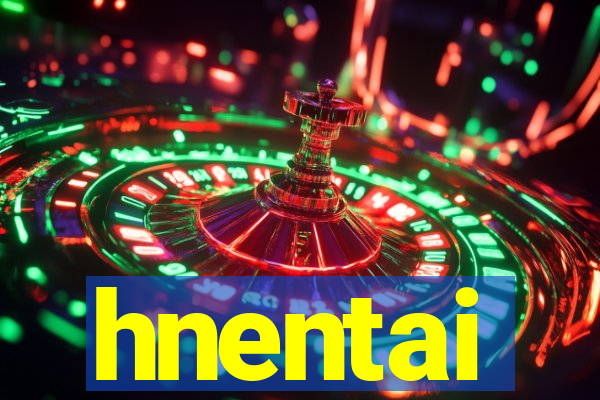 hnentai