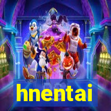 hnentai