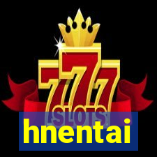 hnentai