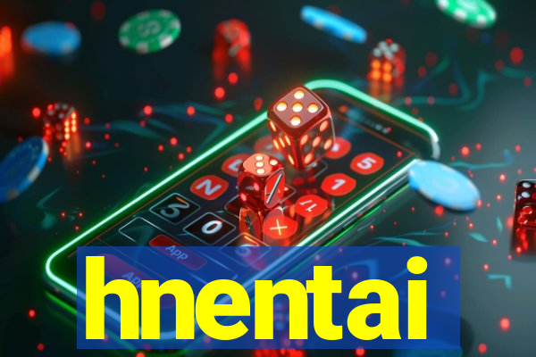 hnentai