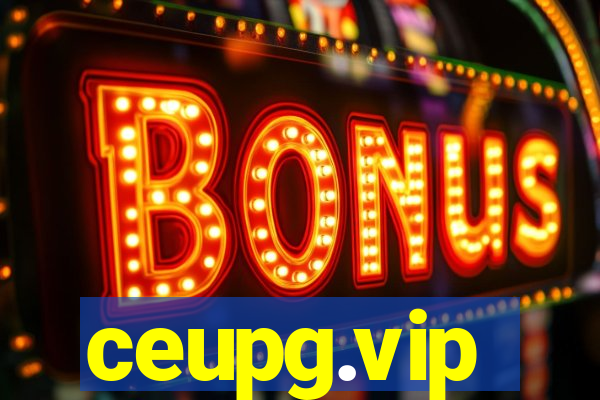 ceupg.vip