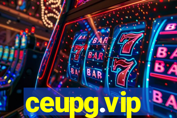 ceupg.vip