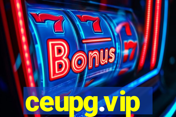 ceupg.vip