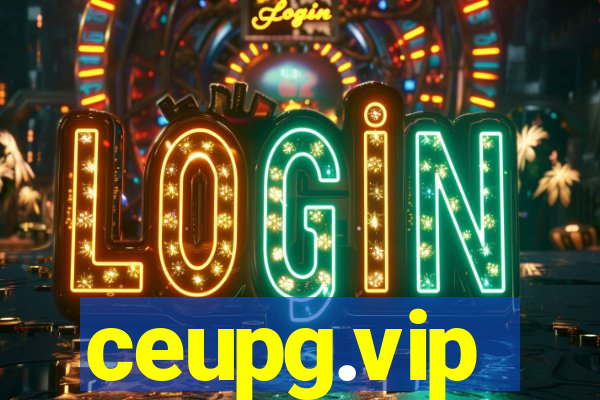 ceupg.vip