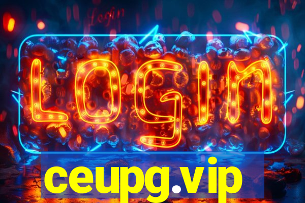 ceupg.vip