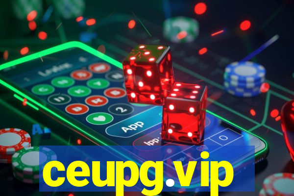 ceupg.vip