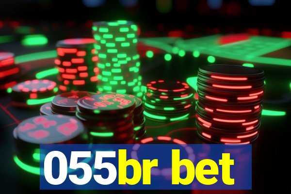 055br bet