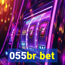 055br bet