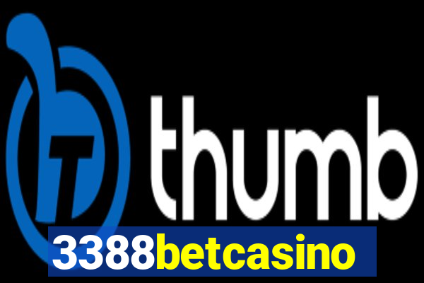 3388betcasino