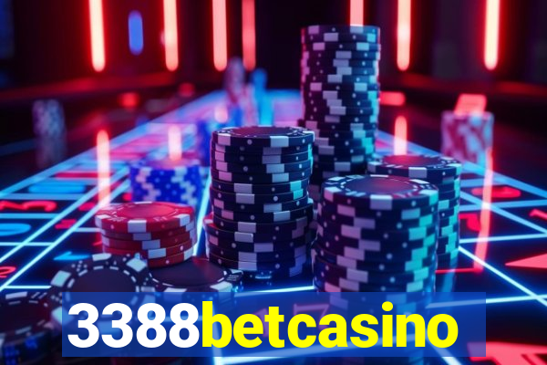 3388betcasino