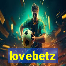 lovebetz