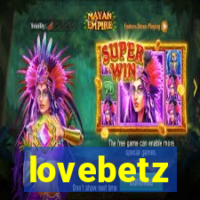 lovebetz
