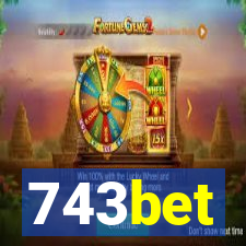 743bet